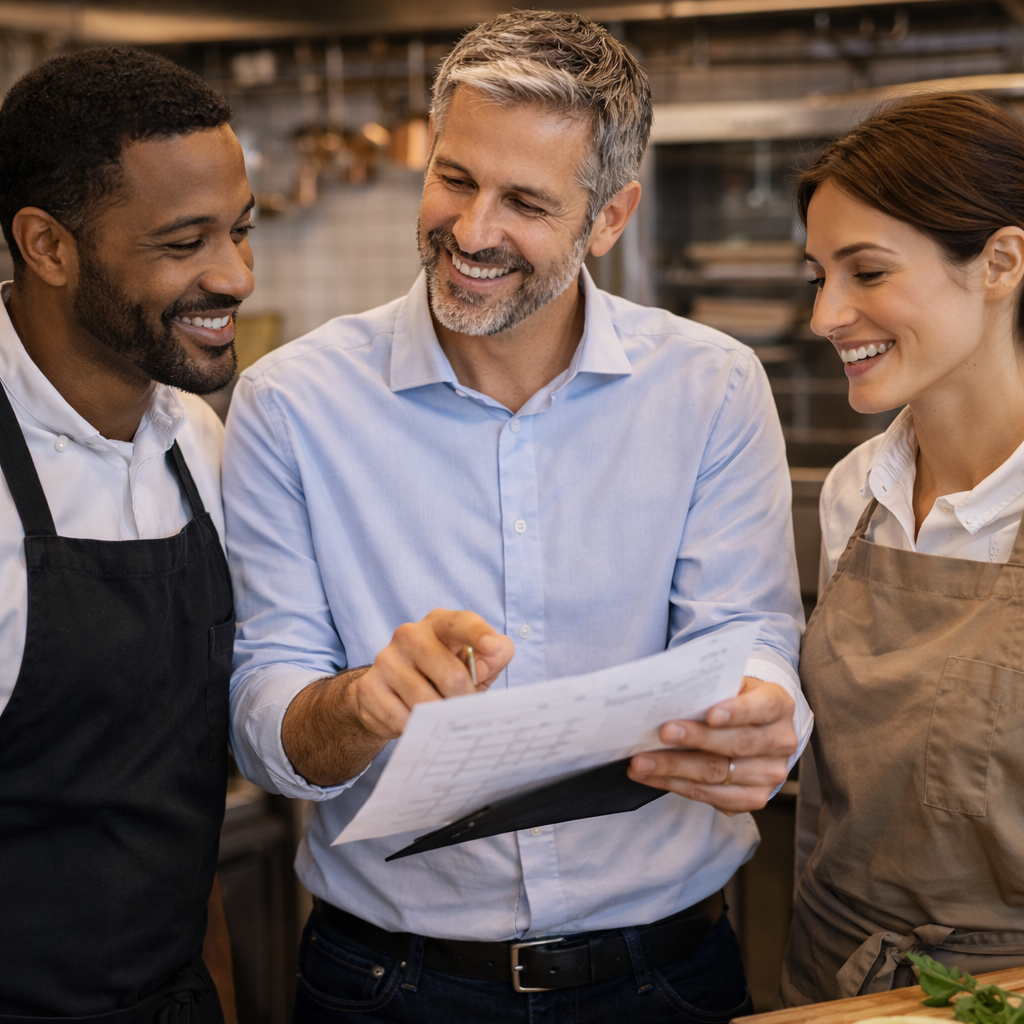 chatgpt image 10 mars 2026, 12 44 12