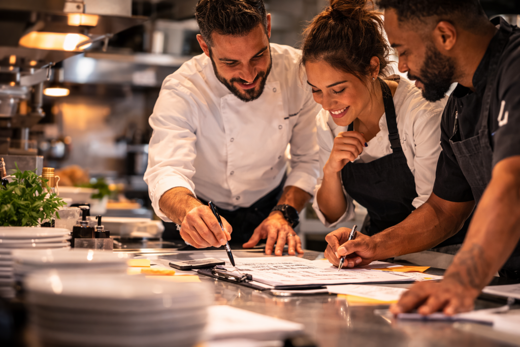 chatgpt image 10 mars 2026, 12 50 09