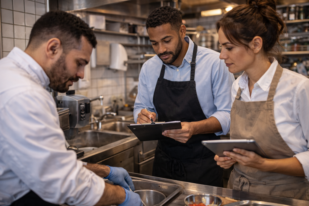 chatgpt image 10 mars 2026, 13 21 04