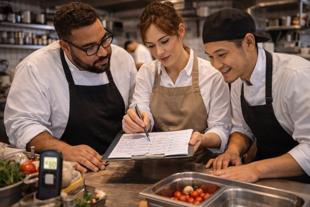 chatgpt image 10 mars 2026, 13 24 25