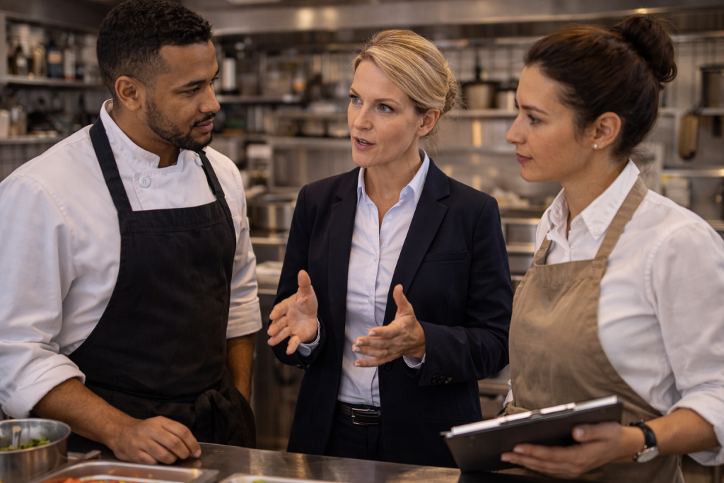 chatgpt image 10 mars 2026, 14 39 17