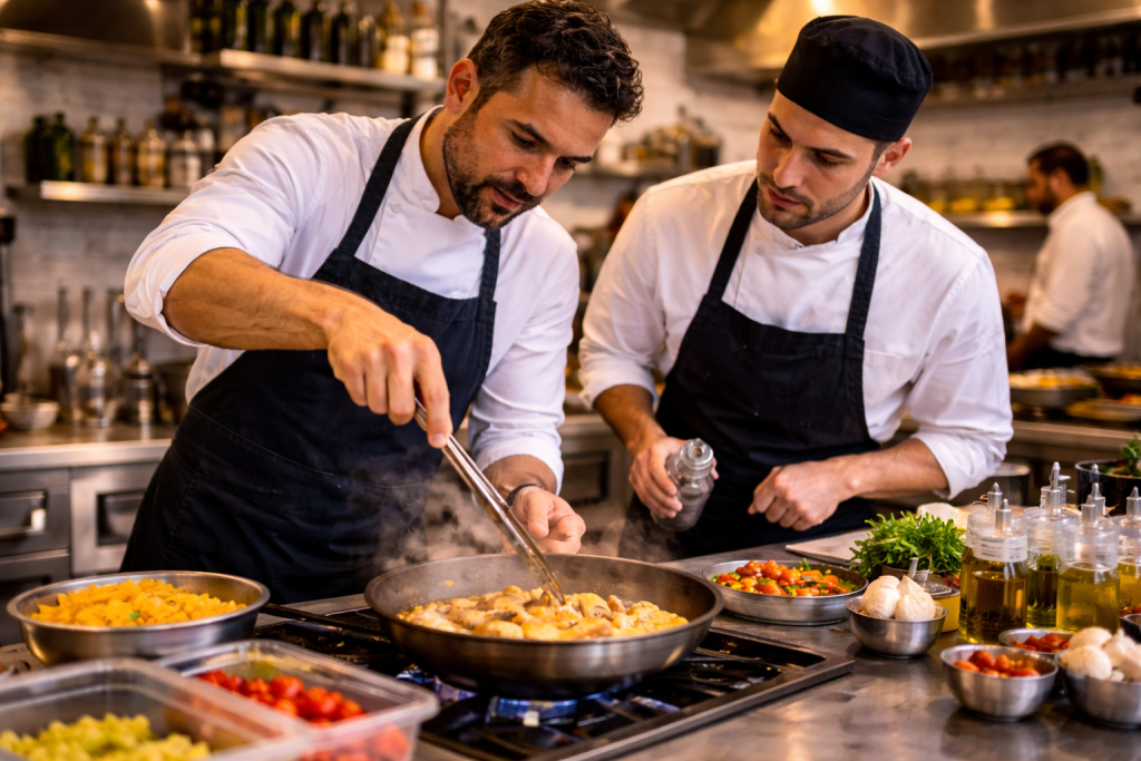 chatgpt image 12 mars 2026, 13 12 28