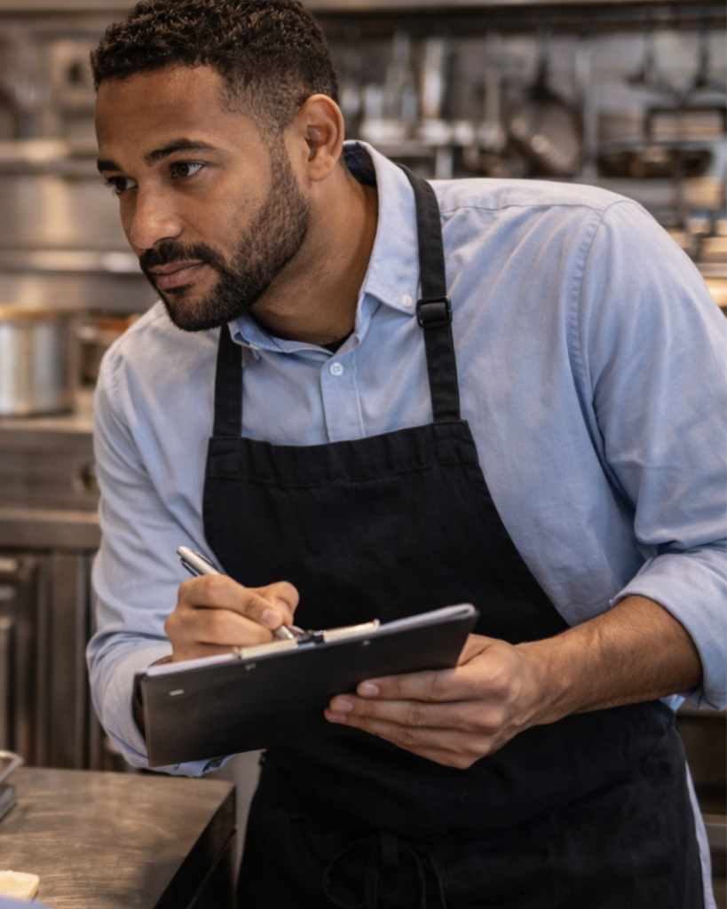 design sans titre (18)