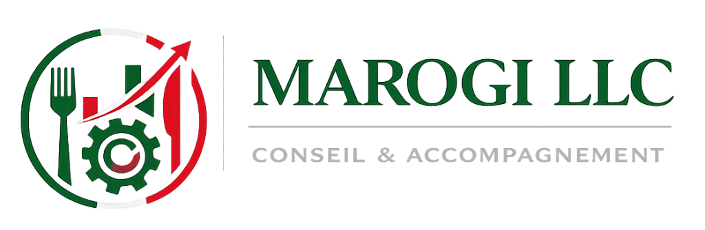 chatgpt image 12 mars 2026, 15 32 45