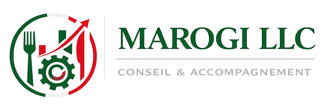 chatgpt image 12 mars 2026, 15 32 45