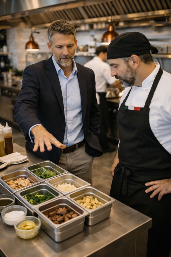 marogi accompagnement restaurants 08 vertical