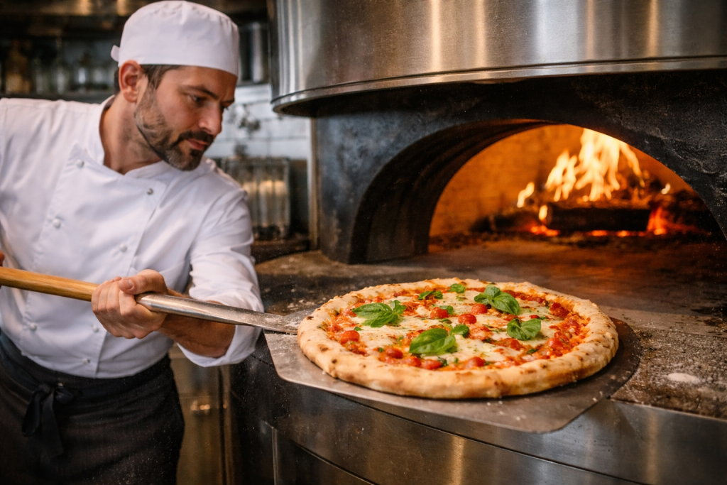 marogi accueil 05 landscape