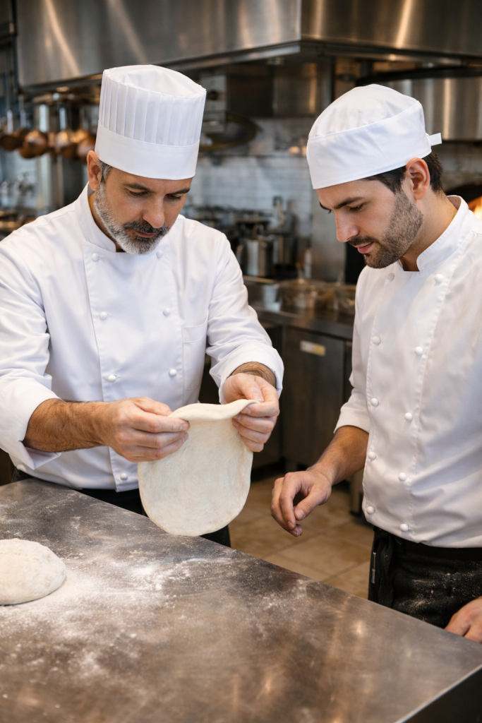 marogi accueil 08 vertical