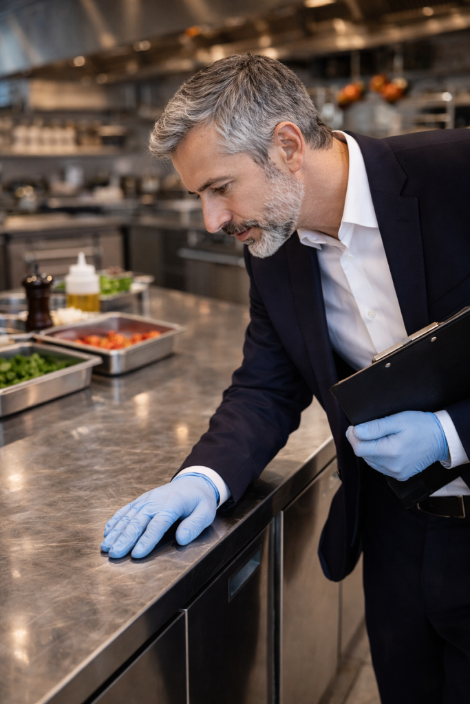 marogi audit hygiene 08 vertical