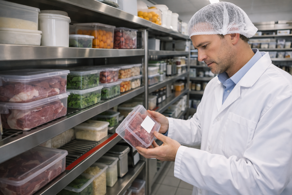 marogi audit securite alimentaire 04 landscape