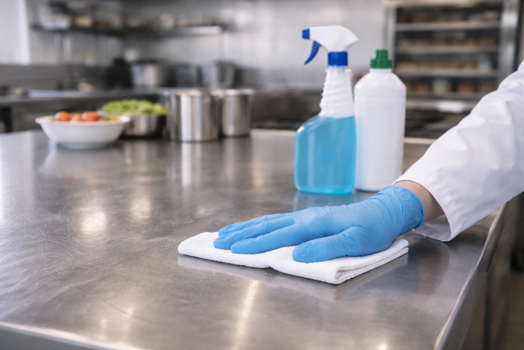 marogi audit securite alimentaire 07 landscape