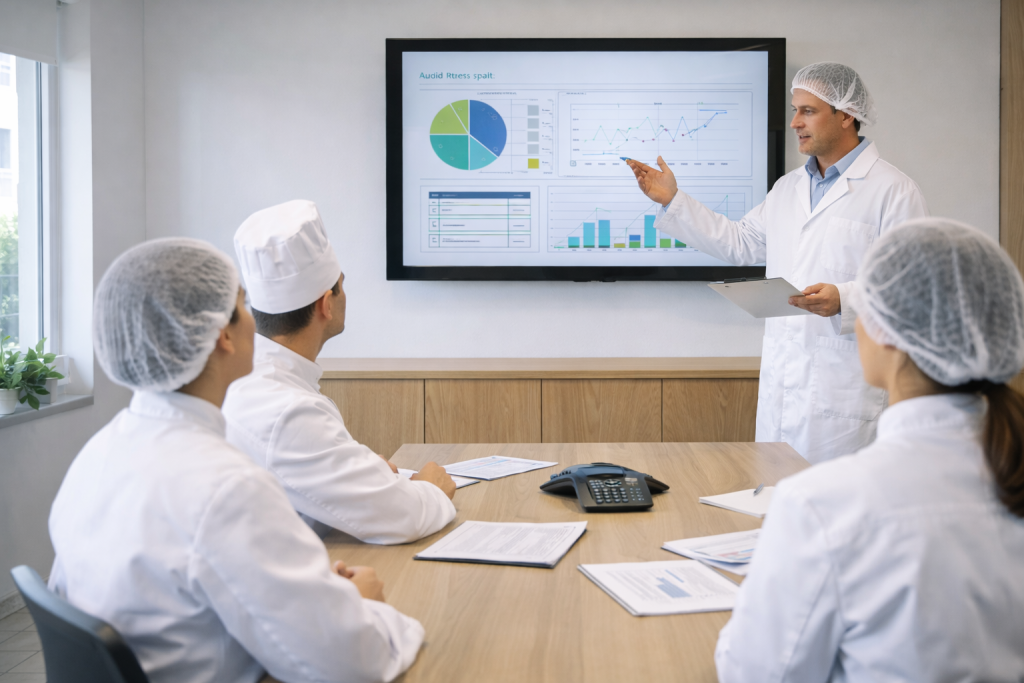 marogi audit securite alimentaire 08 landscape