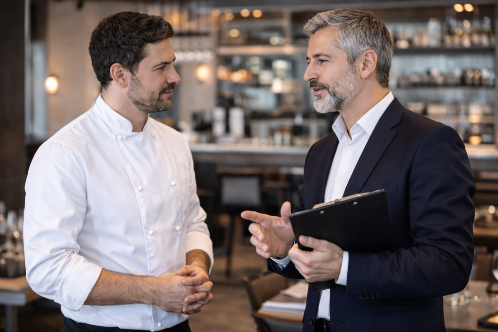 marogi consultant restauration 01 landscape