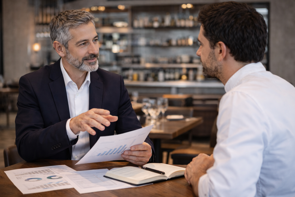 marogi consultant restauration 03 landscape