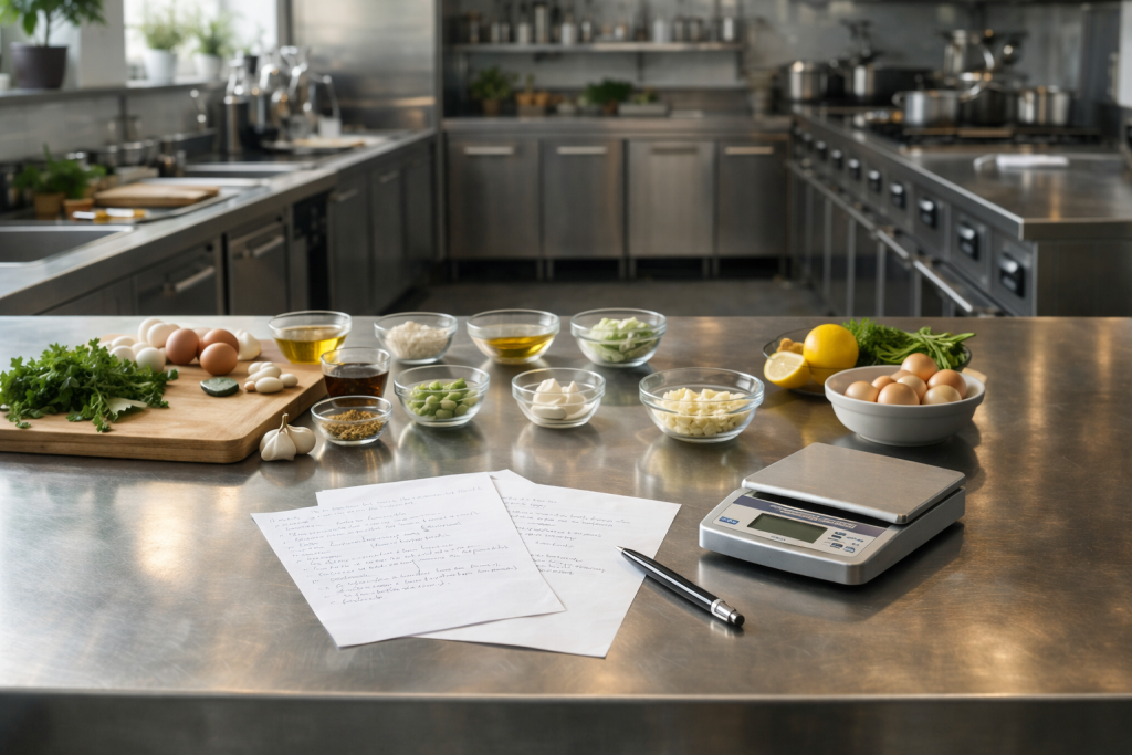 marogi creation optimisation recettes 02 landscape