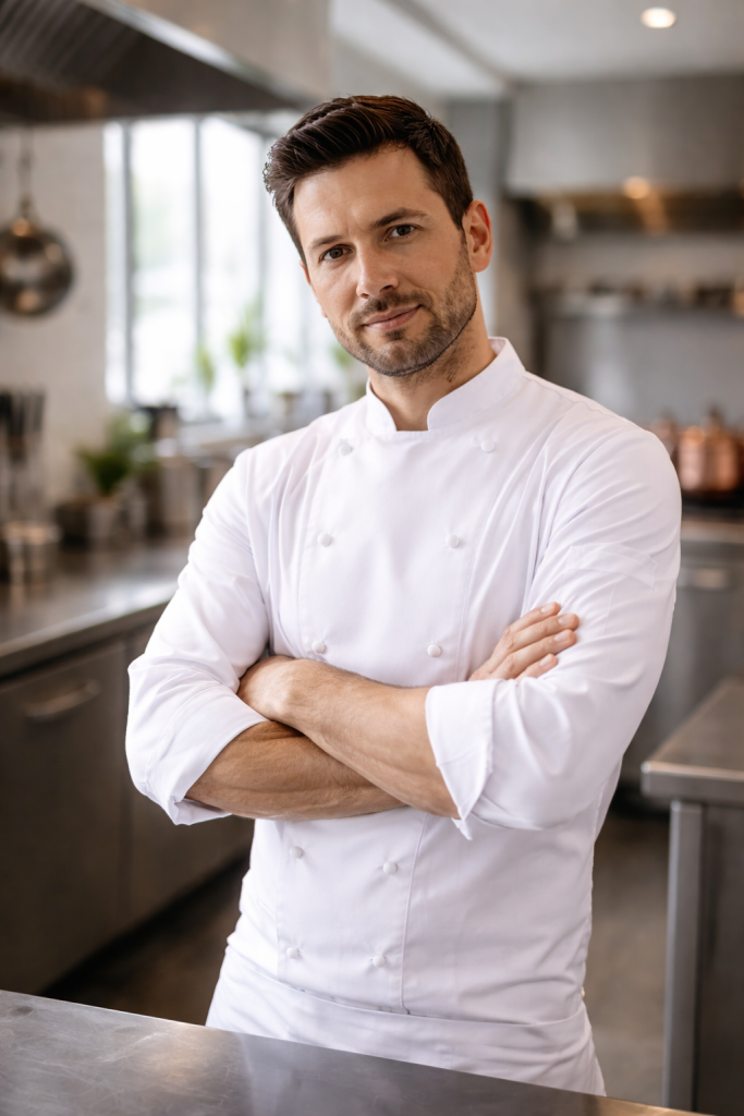 marogi creation optimisation recettes 04 vertical