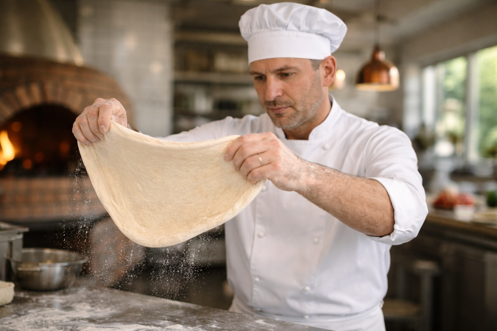 marogi formation pizzaiolo 03 landscape