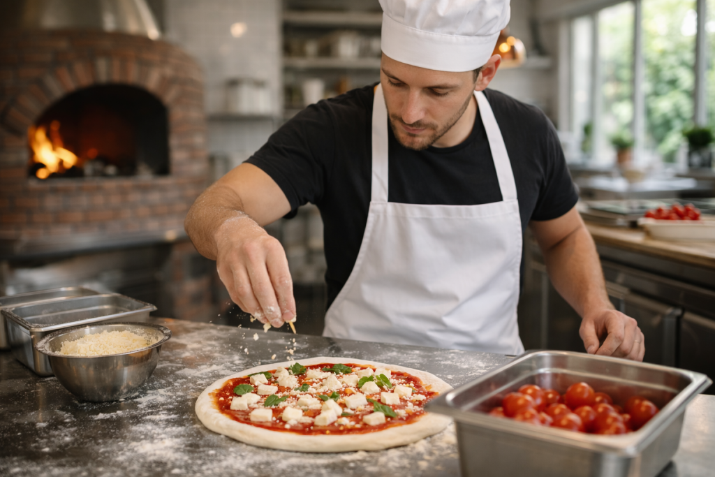 marogi formation pizzaiolo 04 landscape