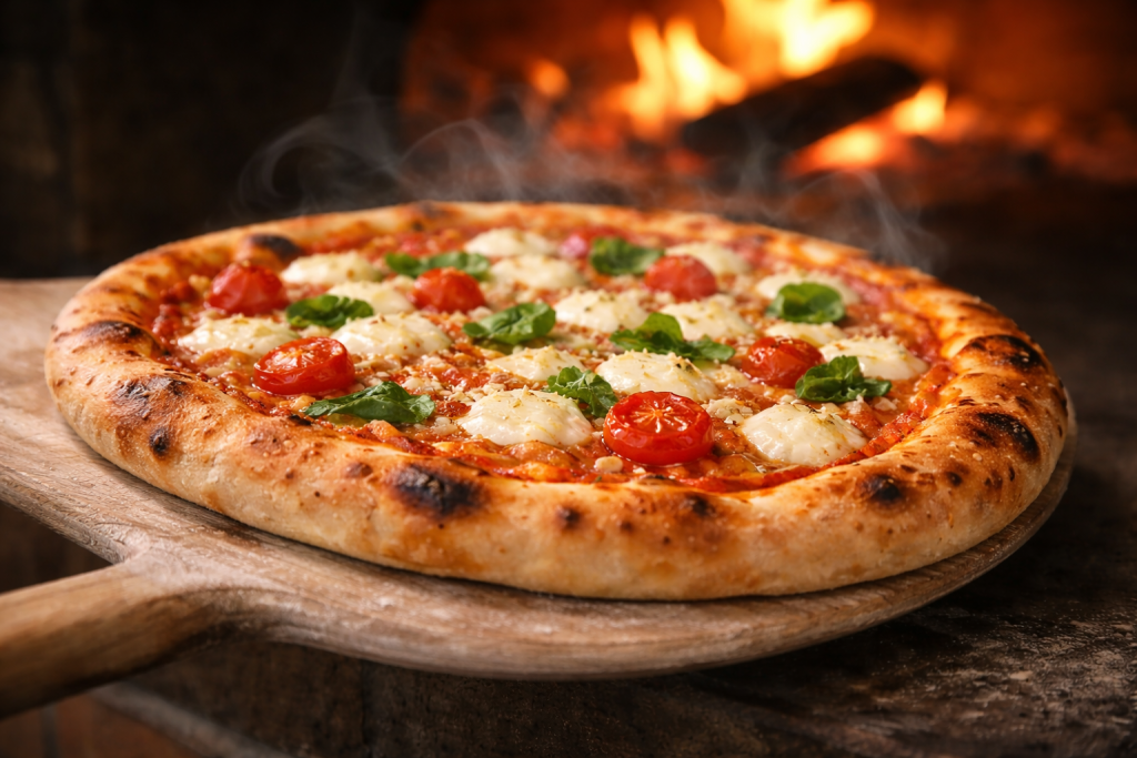 marogi formation pizzaiolo 06 landscape